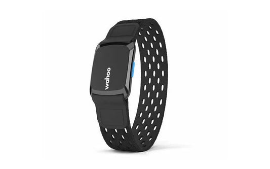 WAHOO TICKR FIT HEART RATE MONITOR-Specialized