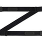 WAHOO TICKR REPLACEMENT STRAP GEN2-Specialized