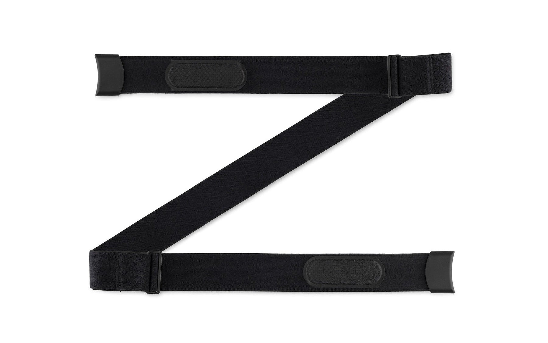 WAHOO TICKR REPLACEMENT STRAP GEN2-Specialized
