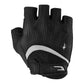 Women's Body Geometry Gel Gloves-Specialized