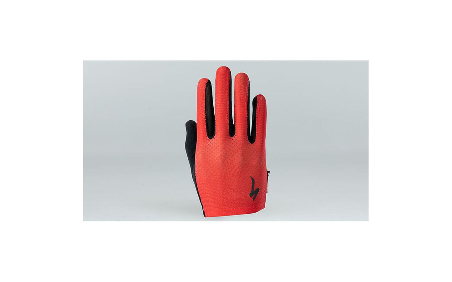 Women's Body Geometry Grail Long Finger Gloves-Specialized
