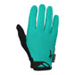 Women's Body Geometry Sport Gel Long Finger Gloves-Specialized