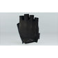 Women's Body Geometry Sport Gel Short Finger Gloves-Specialized
