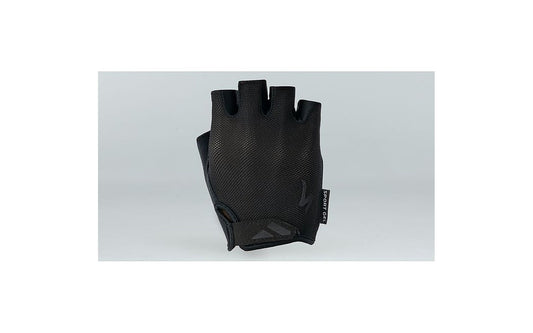 Women's Body Geometry Sport Gel Short Finger Gloves-Specialized