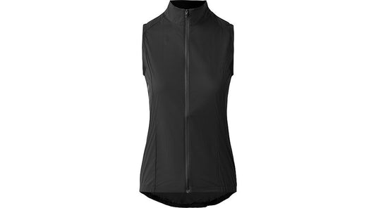 Women's Deflect Wind Vest-Specialized