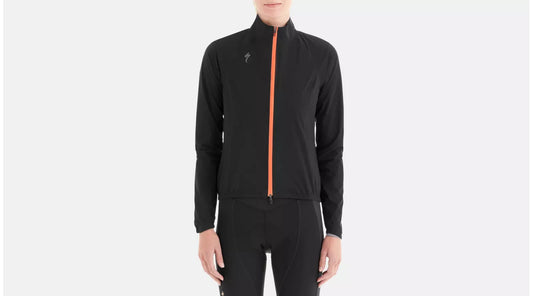 Women's Deflectª Pac Jacket-Specialized