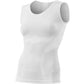 Women's Engineered Sleeveless Tech Layer-Specialized