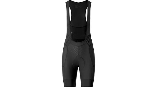 Women's Liner Bib Shorts with SWATª-Specialized