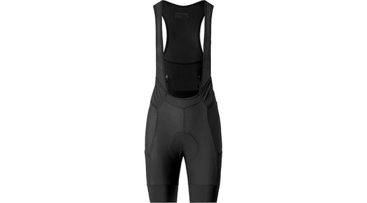 Women's Liner Bib Shorts with SWATª-Specialized