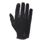 Women's LoDown Gloves-Specialized