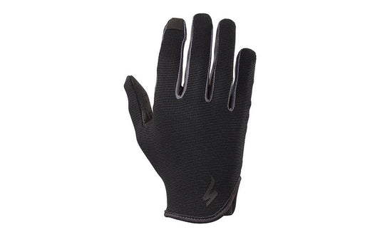 Women's LoDown Gloves-Specialized