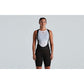 Women's Mountain Liner Bib Shorts with SWATª-Specialized