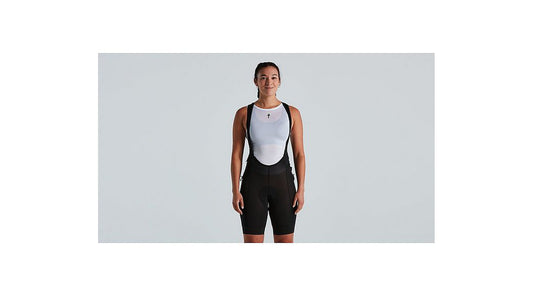 Specialized Women's RBX Comp Knicker - SV Cycle Sport, SC Cycle Sport