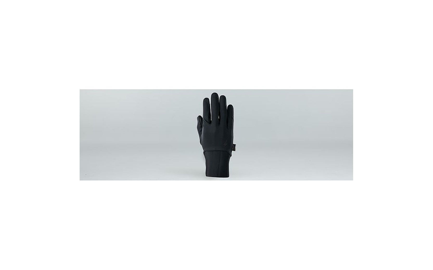 Specialized fingerless online gloves