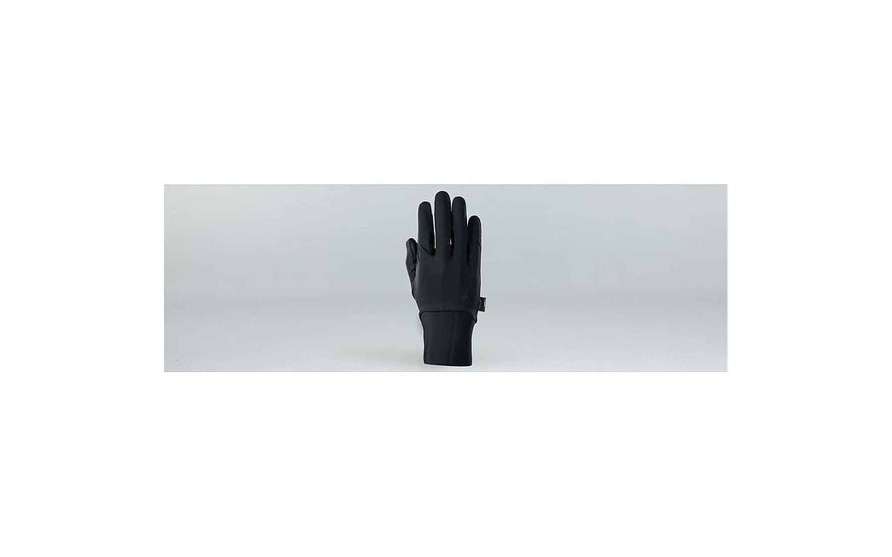 Women's Neoshell Thermal Gloves-Specialized