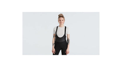 Women's Power Gridª Short Sleeve Baselayer-Specialized