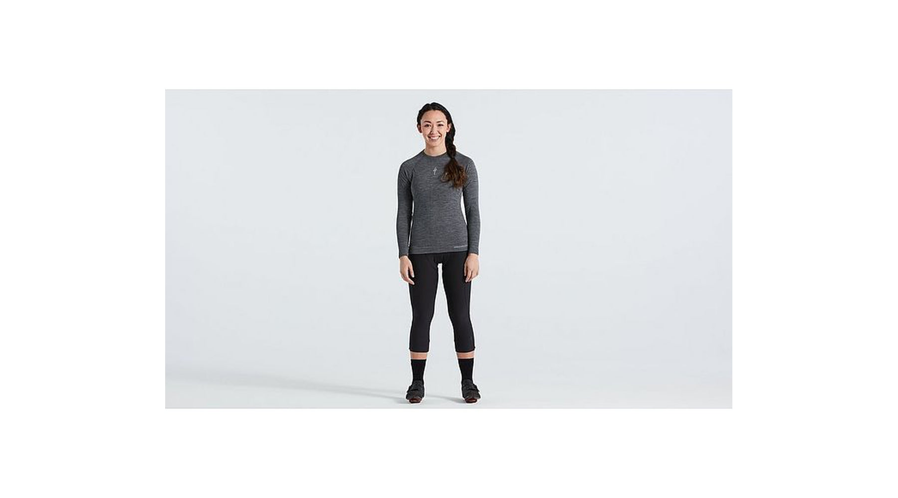 Women's RBX Comp Thermal Knicker-Specialized