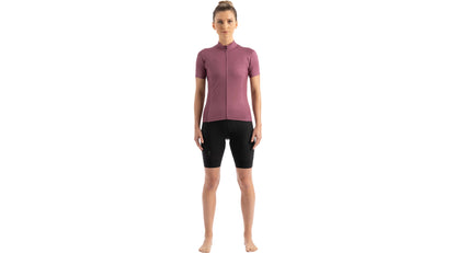 Women's RBX Jersey-Specialized