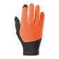 Women's Renegade Gloves-Specialized