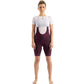 Women's SL Bib Shorts-Specialized