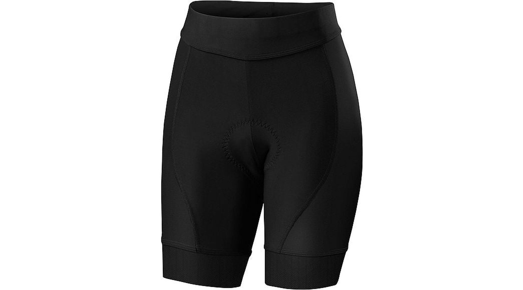 Women's SL Pro Shorts-Specialized