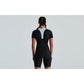 Women's SL Race Bib Shorts-Specialized