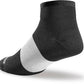 Women's Sport Low Socks (3-Pack)-Specialized