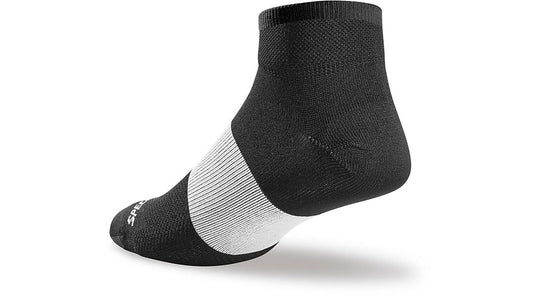 Women's Sport Low Socks (3-Pack)-Specialized