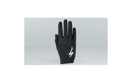 Women's Trail Air Gloves-Specialized