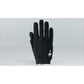 Women's Trail Gloves-Specialized