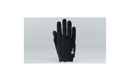 Women's Trail Gloves-Specialized