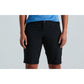 Women's Trail Shorts-Specialized