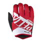 XC Lite Glove-Specialized