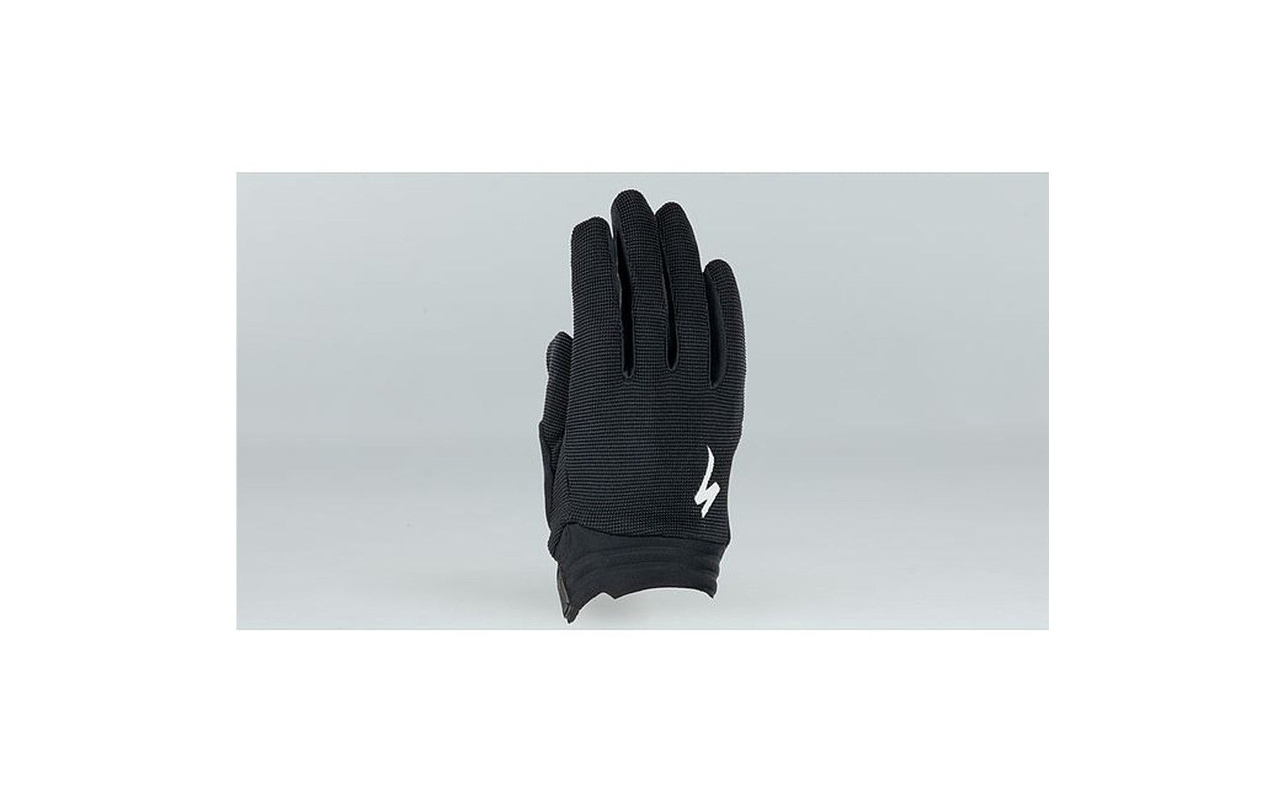 Youth Trail Gloves-Specialized