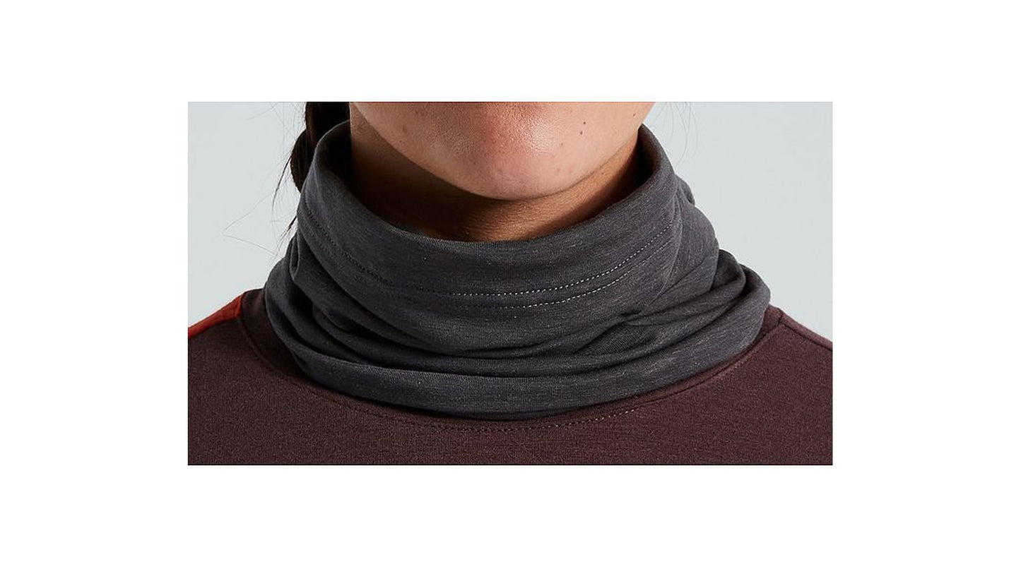 drirelease¨ Merino Neck Gaiter-Specialized